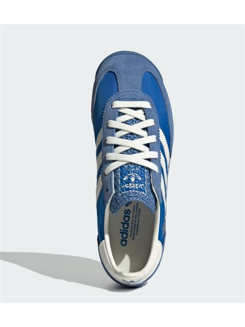 sl 72 5s j ADIDAS ORIGINAL | JI3088X